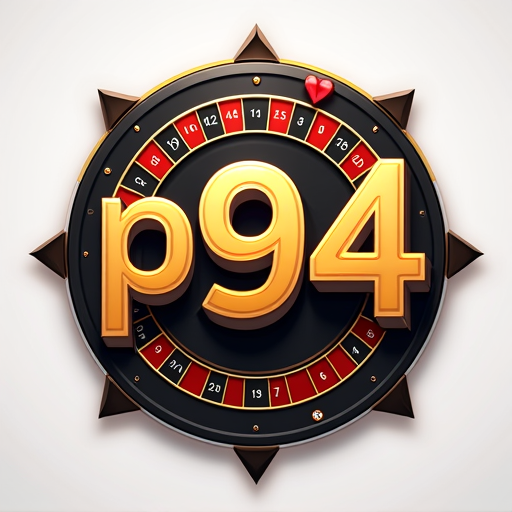 p94